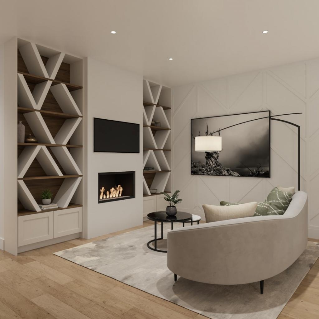 SemiDetached-Upgrade-LivingRoom-Render-01 (Large)